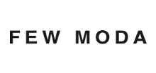 Few Moda